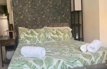 Leo’s corner in Milan - Foto 1