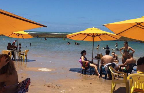 Village Bella Lunna 08 - 1 Qto - Guarajuba - Foto 26