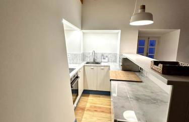 Casa Azul d'Óbidos - Foto 16