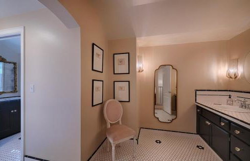 Timeless Elegance-5BR 1930s Home - Photo 17