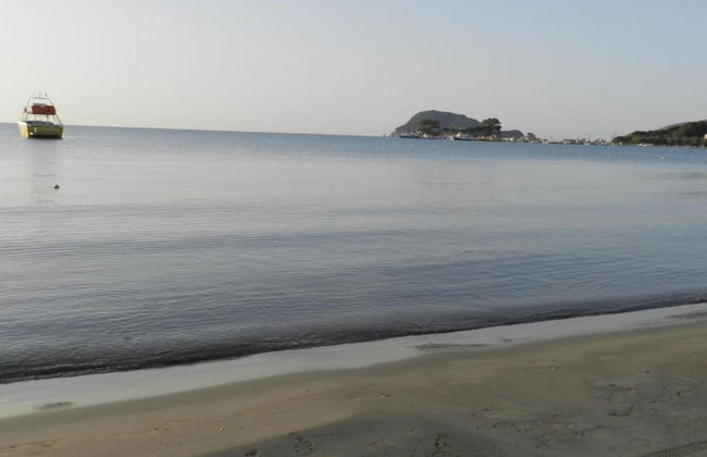 Villa in Zakynthos With Private Pool & Views - Foto 42