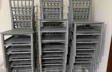 Chácara para desfrutar com a família - Foto 13