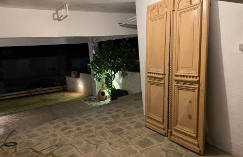 Elia & Meli Studio - Foto 28