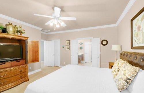 Ocean Pearl - Foto 58