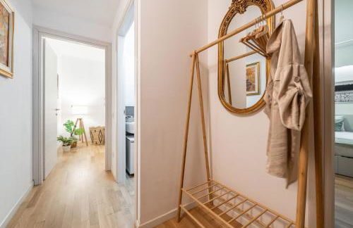 Appartamento A Due Passi Dal Centro - Foto 12