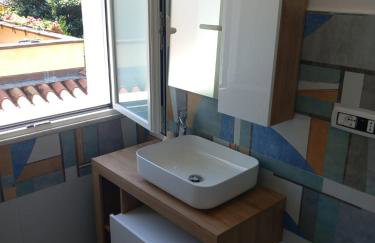 Casa Vanna - Photo 12