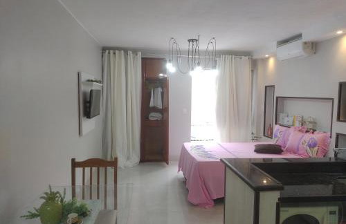 Apto 115 N B a 6 km do aeroporto - Foto 15