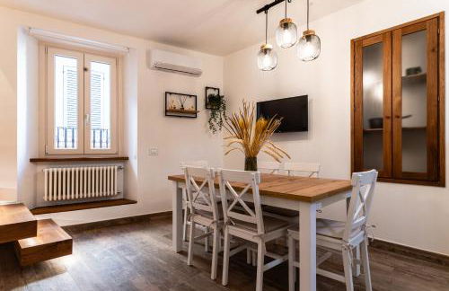 L'Angolo della Torre - Foto 11