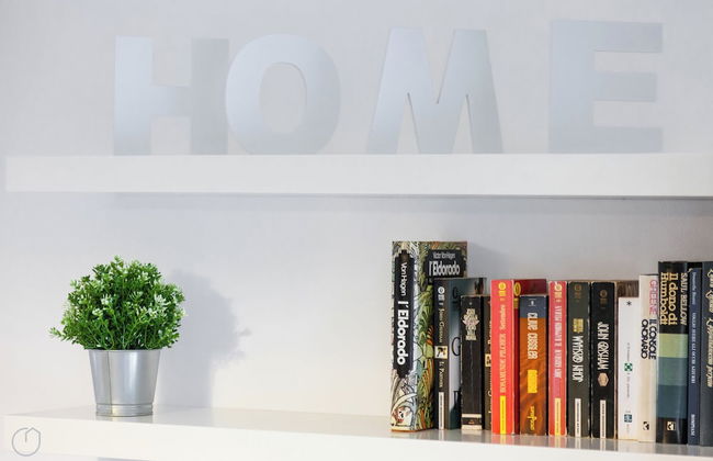 Italianway - Cerano 15 - Photo 16