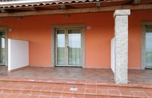 Country House Vignola Mare - Photo 74