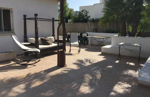 Villa Alexia Apartments Atolón 1st Floor Stairs 2BR Pool view 9 min to Sea 5min to Town AT1833 - Photo 37