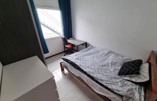 Sunrise Valley - Foto 10