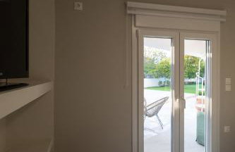 Garden Apartment in Amarynthos I - Foto 25