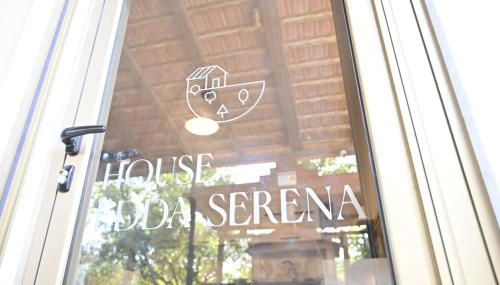 House Edda Serena - Casa Vacanze Salerno - Foto 2