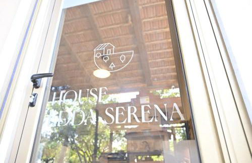 House Edda Serena - Casa Vacanze Salerno - Foto 2