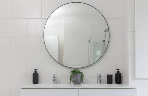 82 Van Road - Foto 44