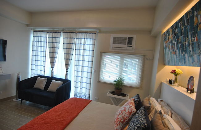 One Madison Place - Photo 73