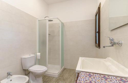 Sicil fiera pochi Min Ct Humanitas Policlinico - Foto 14