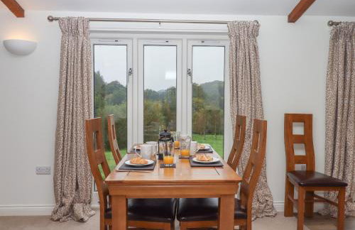 Binneford Barn - Foto 11