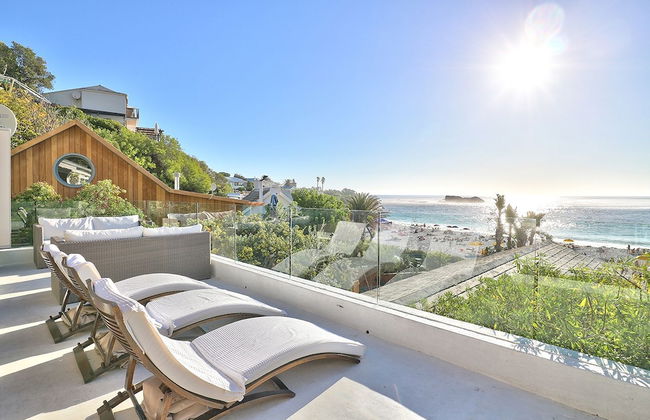 Clifton Bungalow - Photo 39