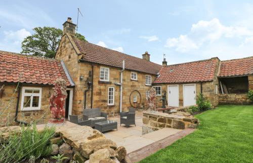 Webstone House - Foto 28