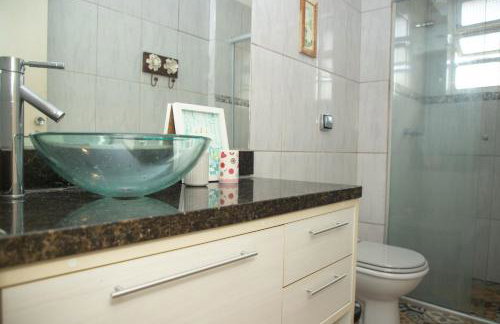 Entre Parque Moinhos e Country Club POA ZG6320 - Foto 16