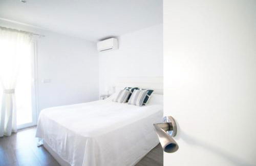 Apartaments Es Port para largas estancias - Foto 45