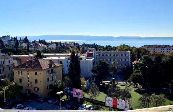 Apartment 28 - Foto 51