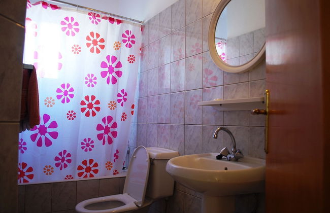 Georgia Apartments - Foto 19