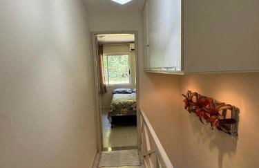 Angra Green Coast Residence Service e Marina - Foto 27