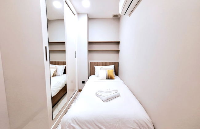 Astra Sky River Chiang Mai By Fang - Foto 21