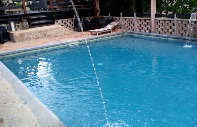 Complejo Viri Viri - Gualeguaychu - Photo 35