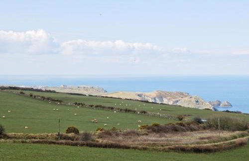 Kilcummer Stables - Foto 9