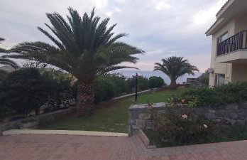 Βίλα Στέλλα Ιωάννης - Foto 9