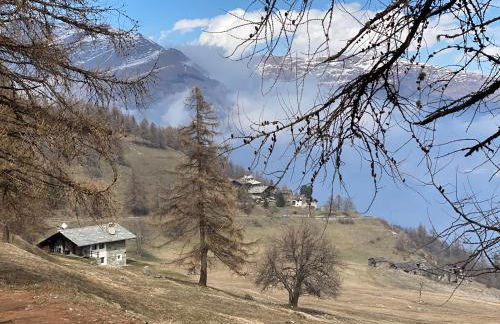 L'Oasi di Sodani 2 - Foto 14