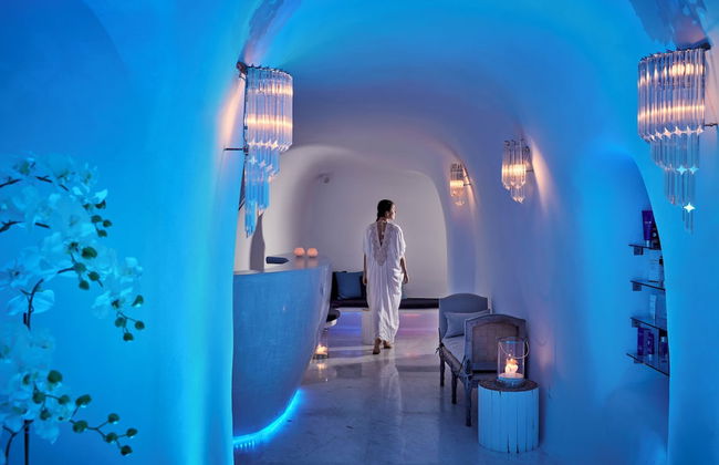 Canaves Sunday - Foto 31