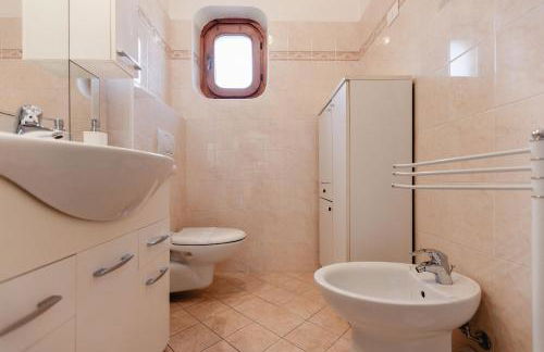 Villa Sanziana - Foto 78