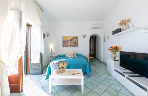 CASA RITALEMMA' - Photo 13