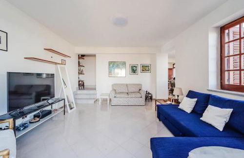 Pool & Panoramic Villa - 9 mins city center - Foto 39