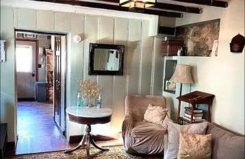 Mello-Ray River House - Photo 18