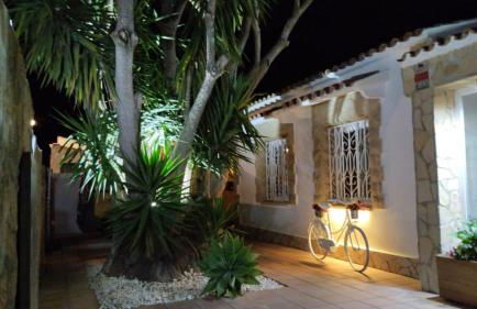 Villa Cambrils Mar - Foto 19