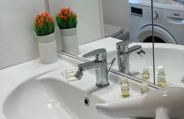 Bnbook Quadrilocale Pace - Photo 23