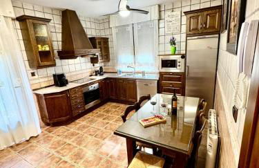 Dos Olivas - Foto 26