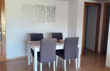 Brisa Beach - Foto 20