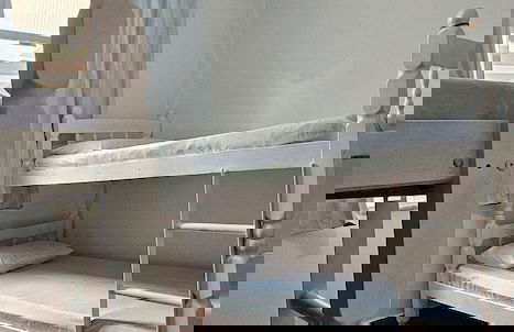 Apartamento pertinho da Praia do FORTE (MP 104) - Foto 9