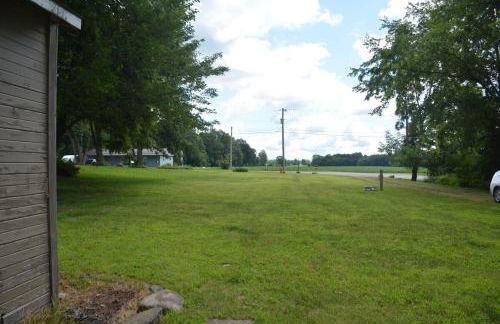 Lazy Lake Life Awaits! - Foto 15