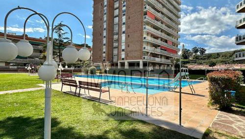 BV-SV-002-Mediterrani - Photo 3