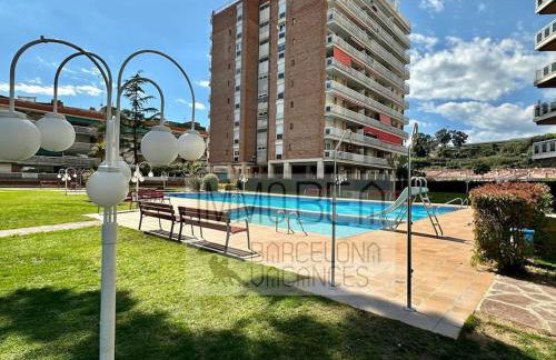 BV-SV-002-Mediterrani - Photo 3