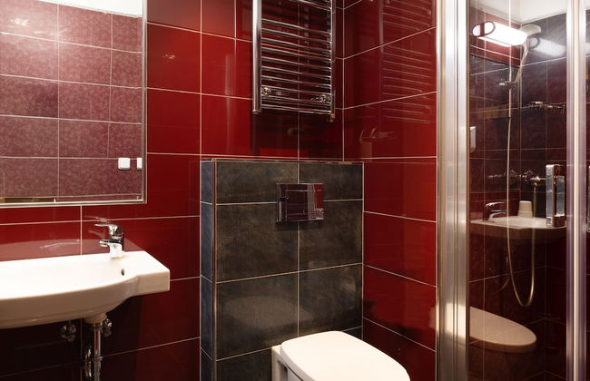 Anyday Apartments - Foto 38