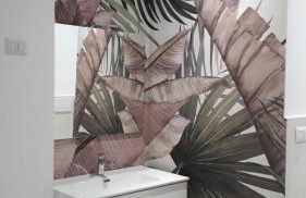 RESIDENZA CORSO DALMAZIA - Foto 8